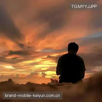毛岱权